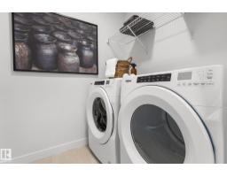 5789 Hawthorn Cm Sw, Edmonton, AB T6X2L5 Photo 14