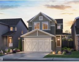 5789 Hawthorn Cm Sw, Edmonton, AB T6X2L5 Photo 15