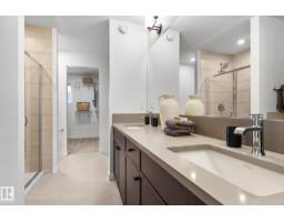 Bonus Room - 5789 Hawthorn Cm Sw, Edmonton, AB T6X2L5 Photo 8