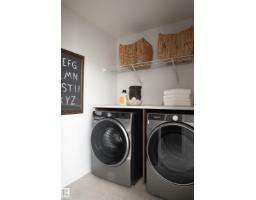 1038 Cristall Cr Sw, Edmonton, AB T6W5S6 Photo 10