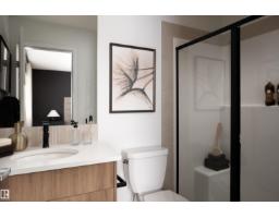 Bonus Room - 1038 Cristall Cr Sw, Edmonton, AB T6W5S6 Photo 7