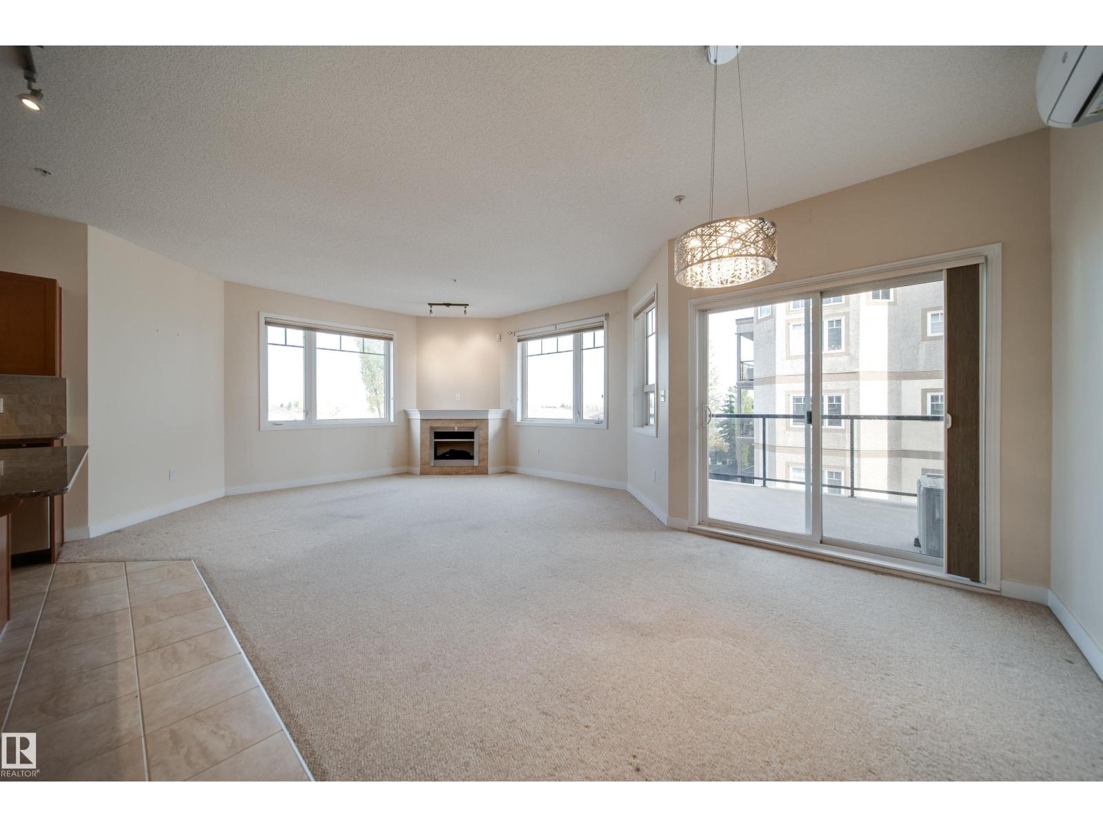 Property photograph 15 for MLS E4514357