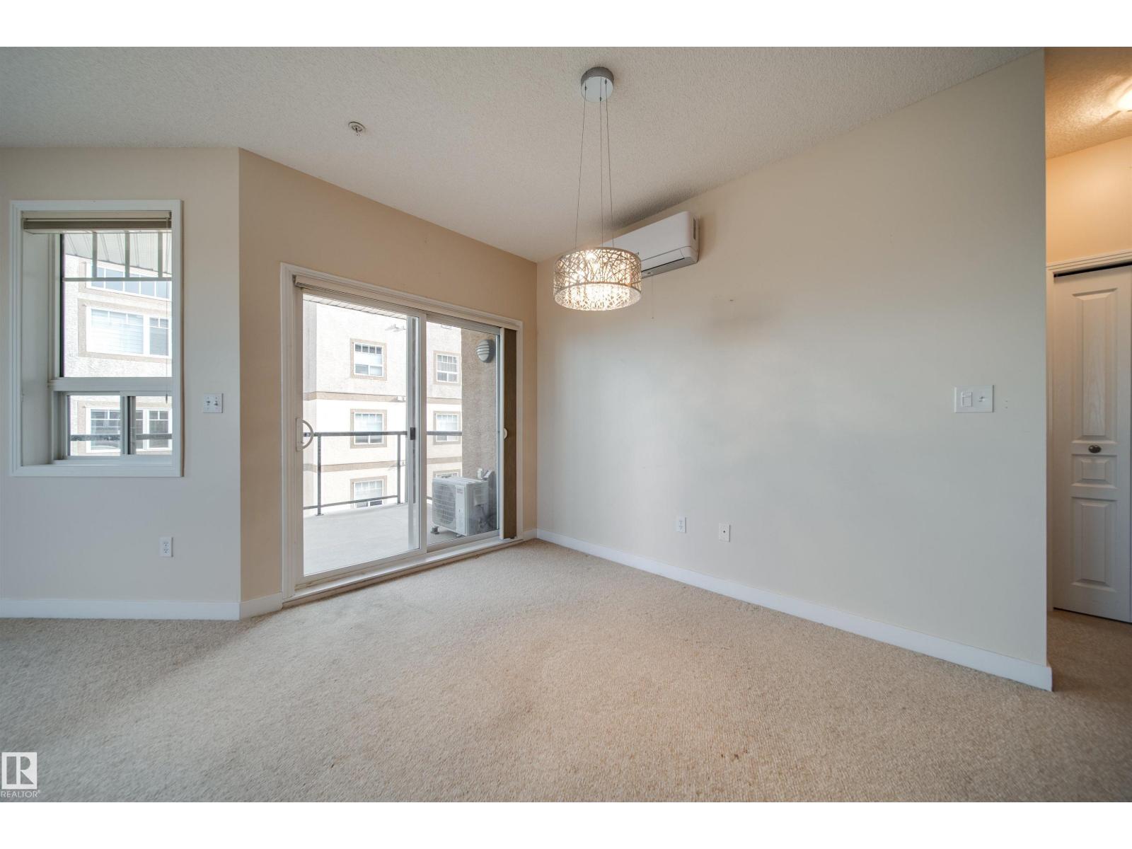 Property photograph 16 for MLS E4514357