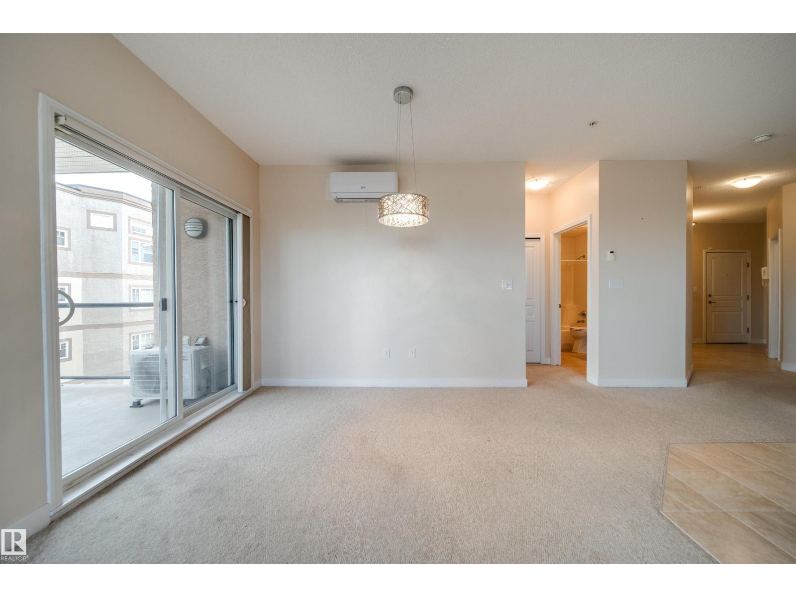 Property photograph 17 for MLS E4514357