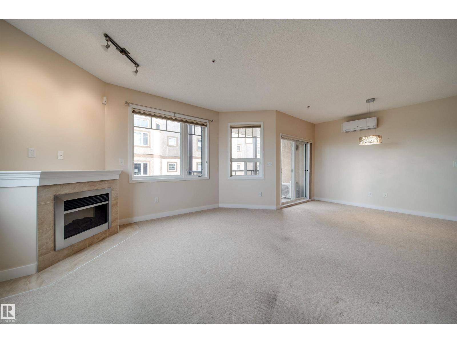 Property photograph 22 for MLS E4514357