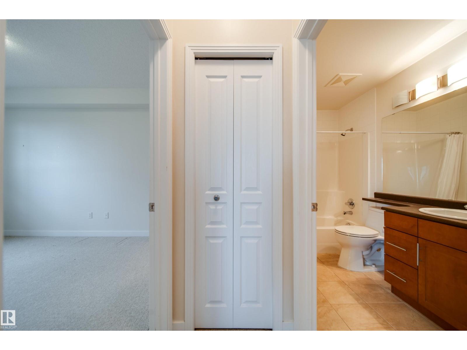 Property photograph 24 for MLS E4514357