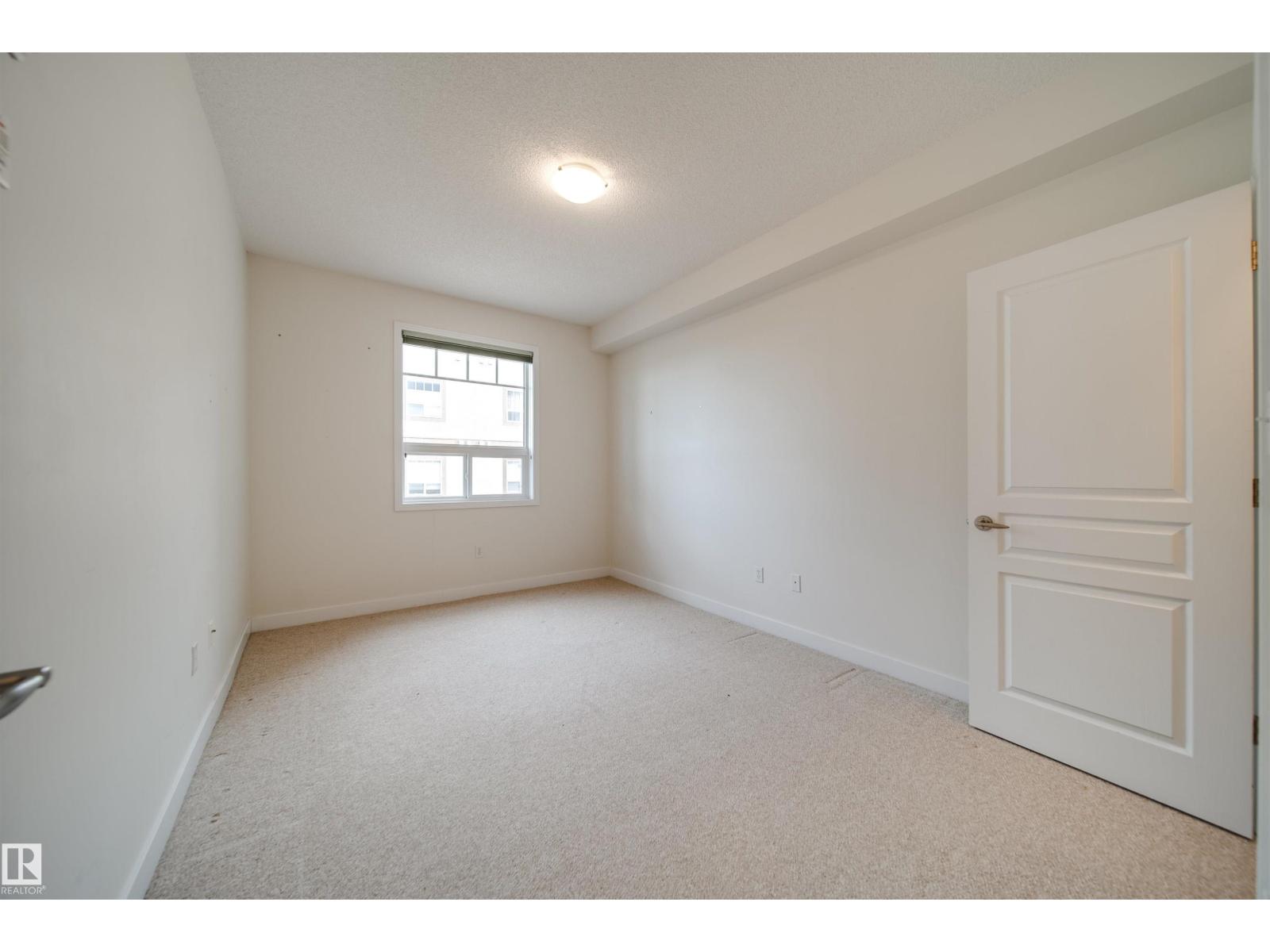 Property photograph 26 for MLS E4514357