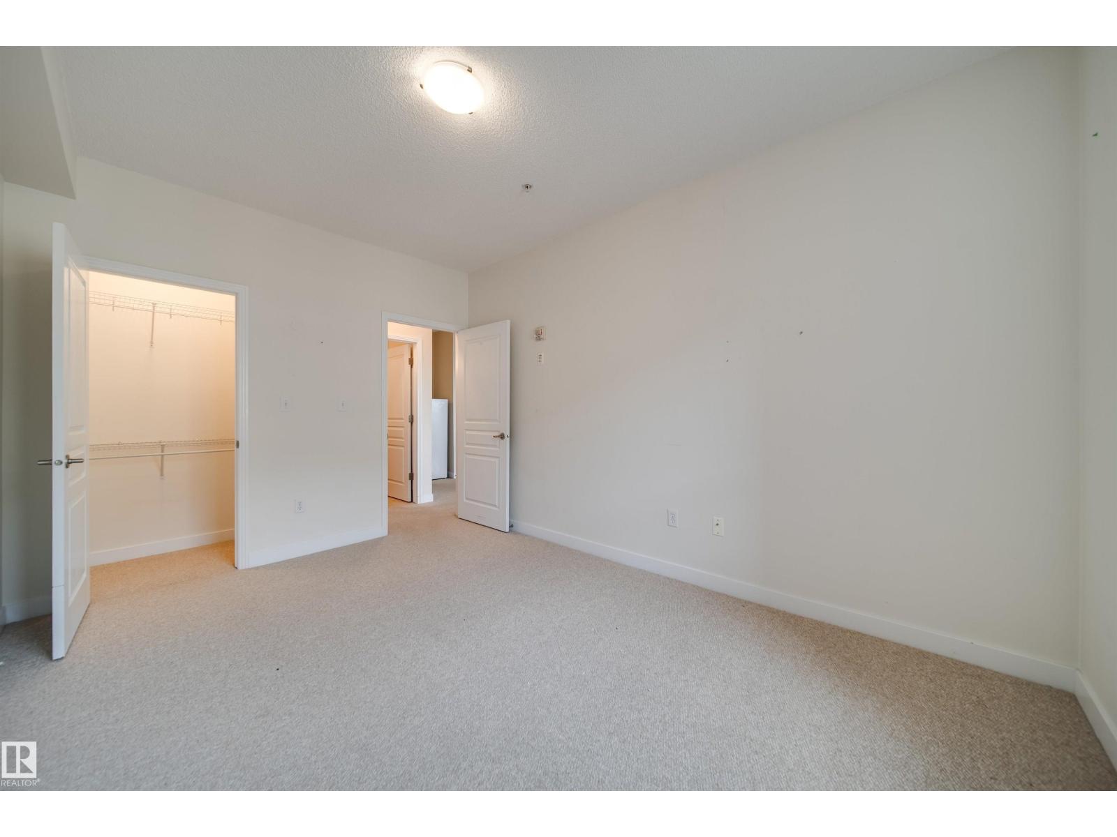 Property photograph 27 for MLS E4514357