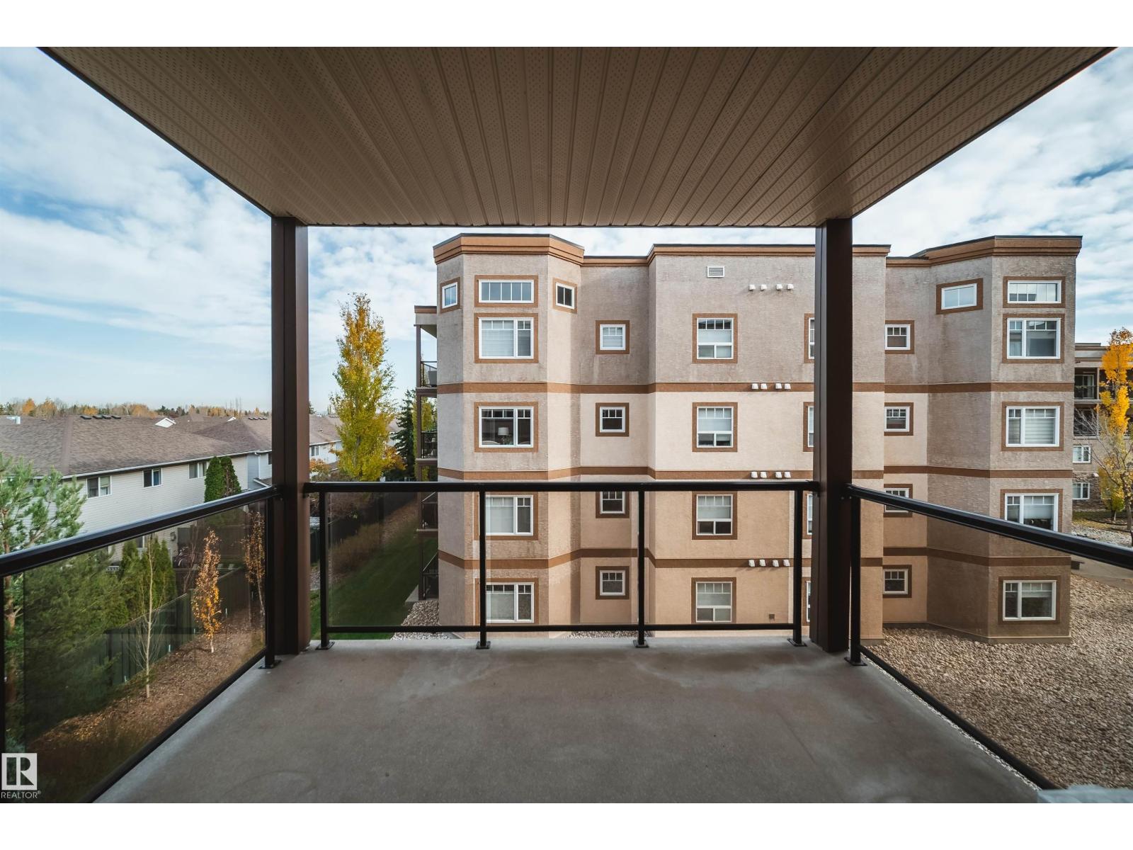 Property photograph 28 for MLS E4514357