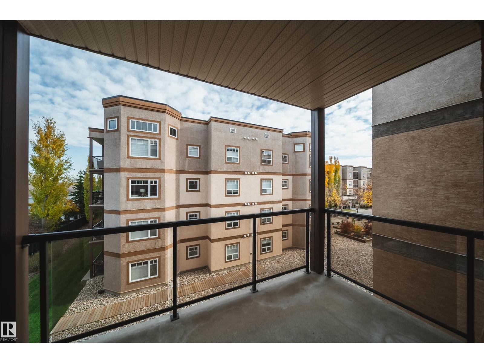 Property photograph 29 for MLS E4514357