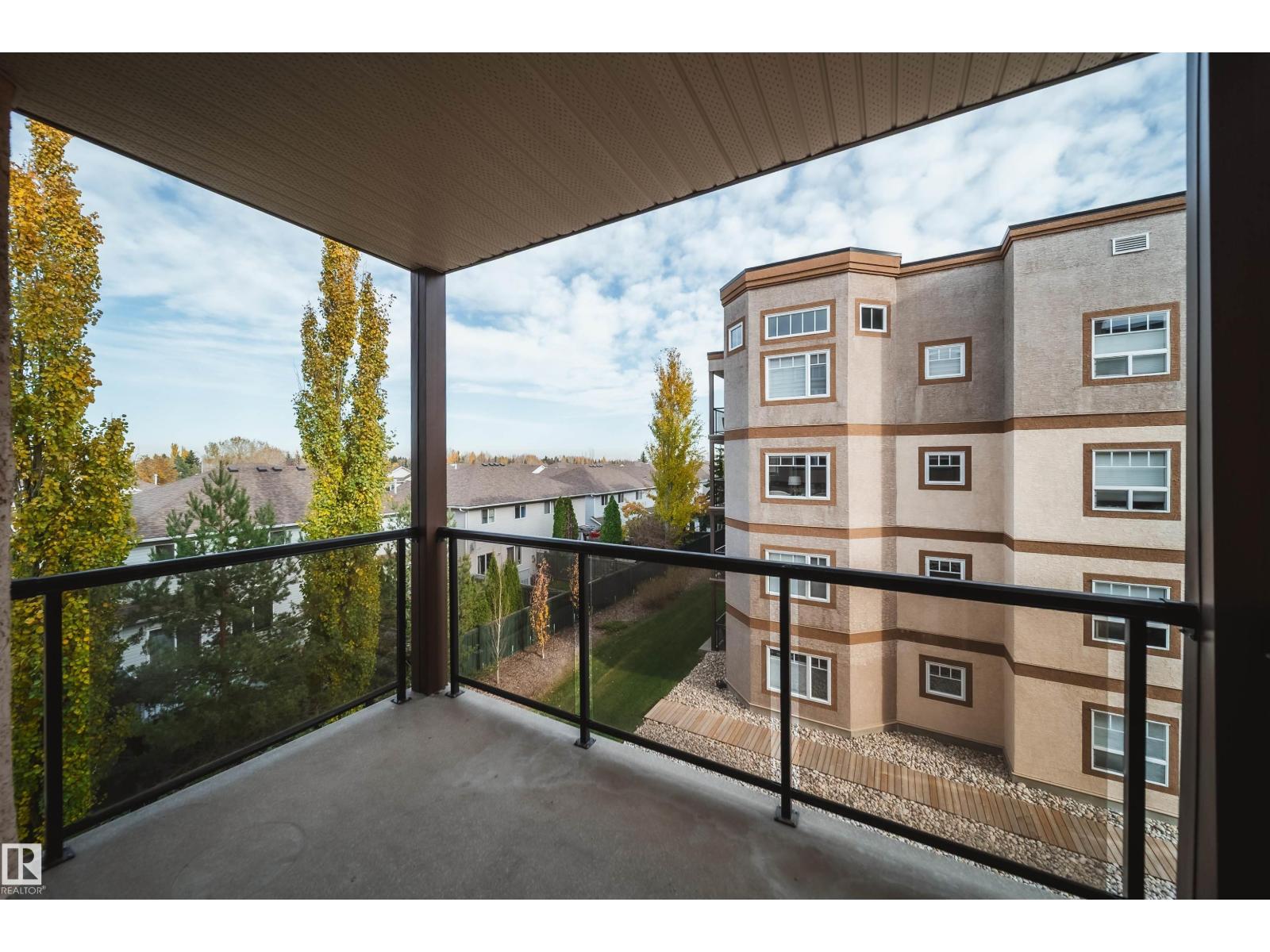 Property photograph 30 for MLS E4514357