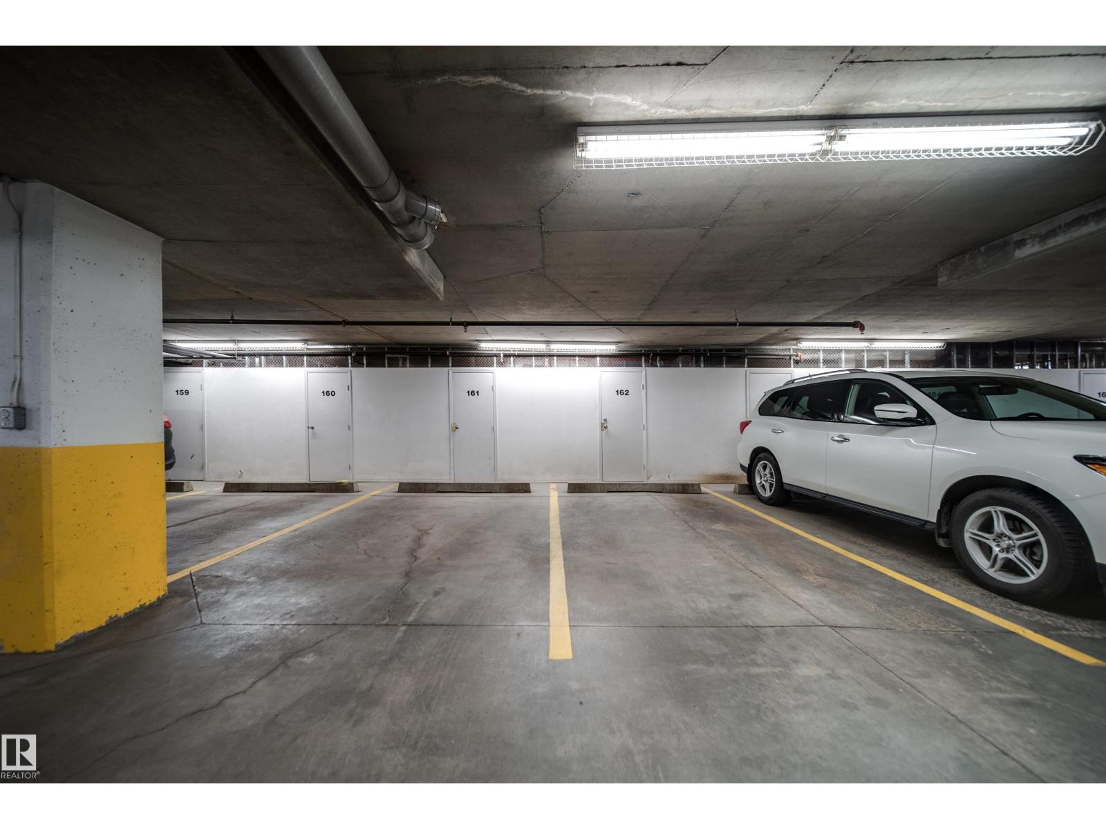Property photograph 31 for MLS E4514357
