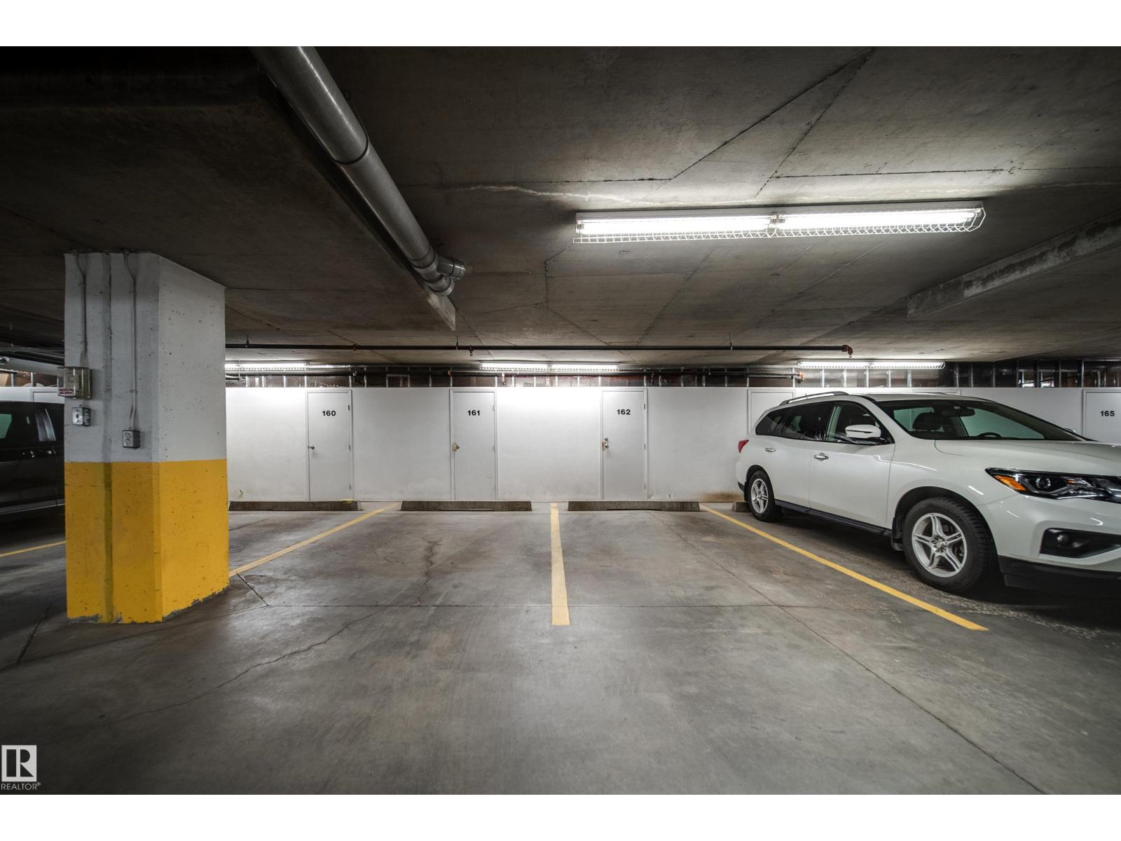 Property photograph 32 for MLS E4514357
