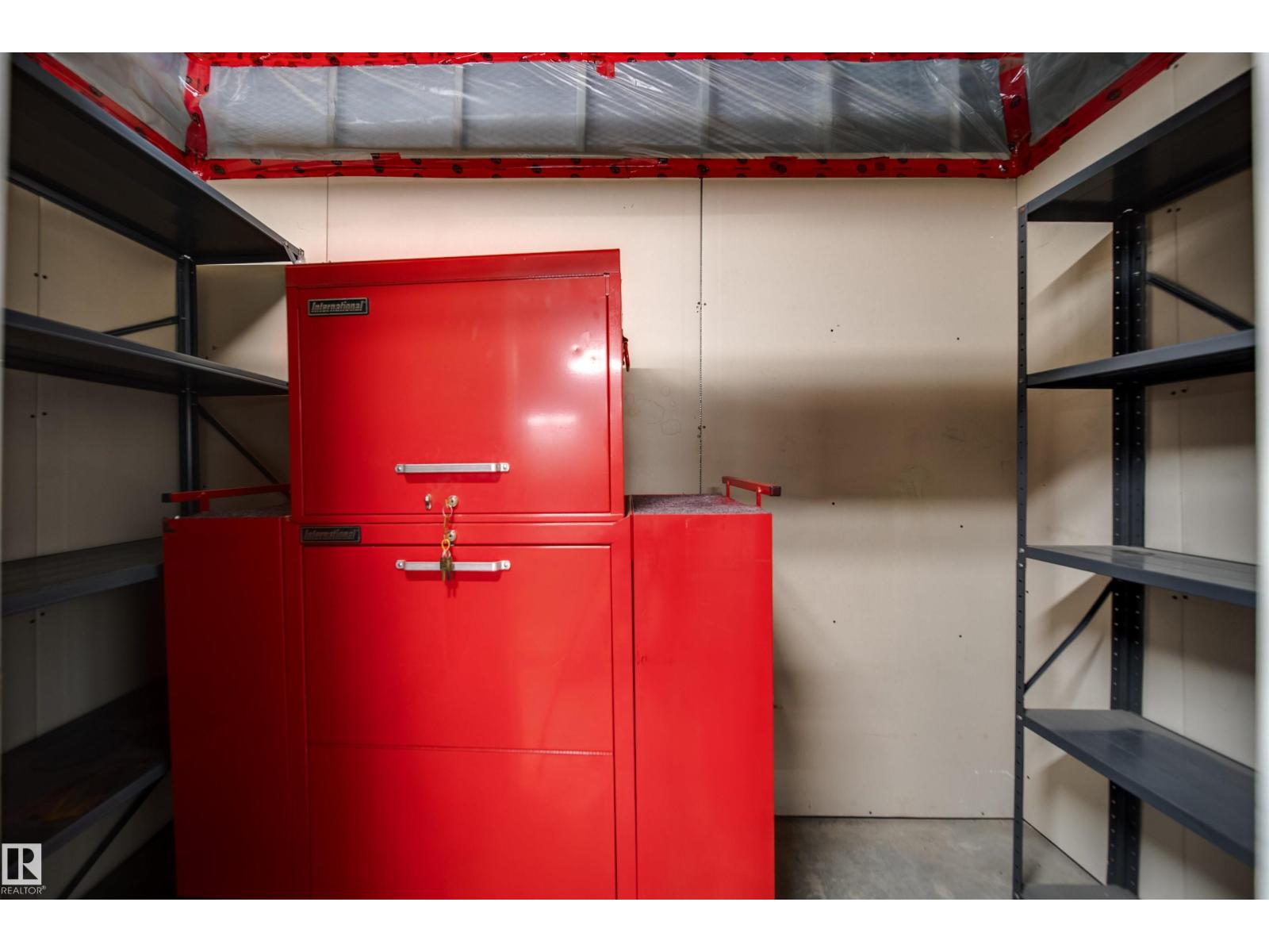 Property photograph 33 for MLS E4514357