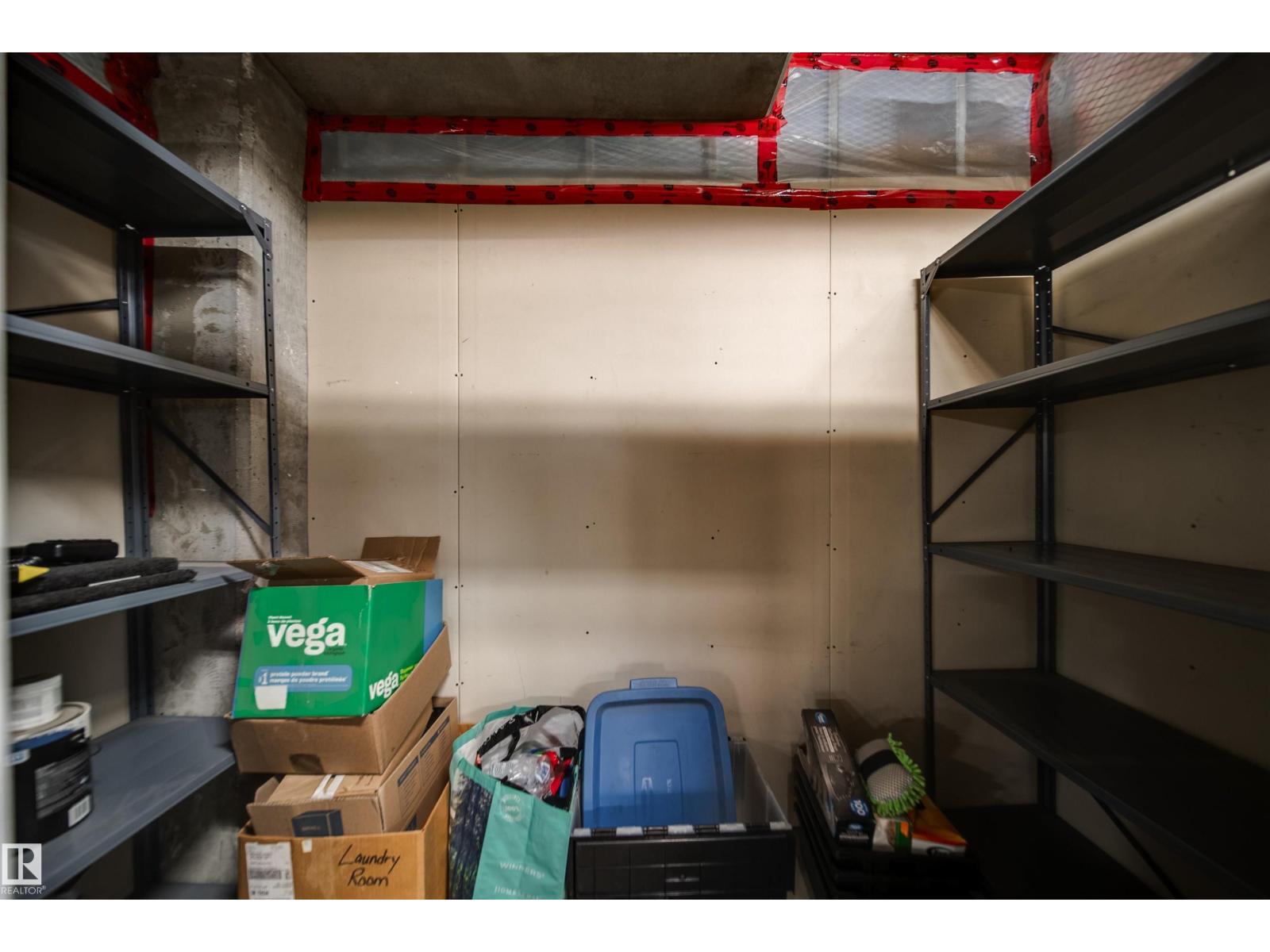 Property photograph 34 for MLS E4514357