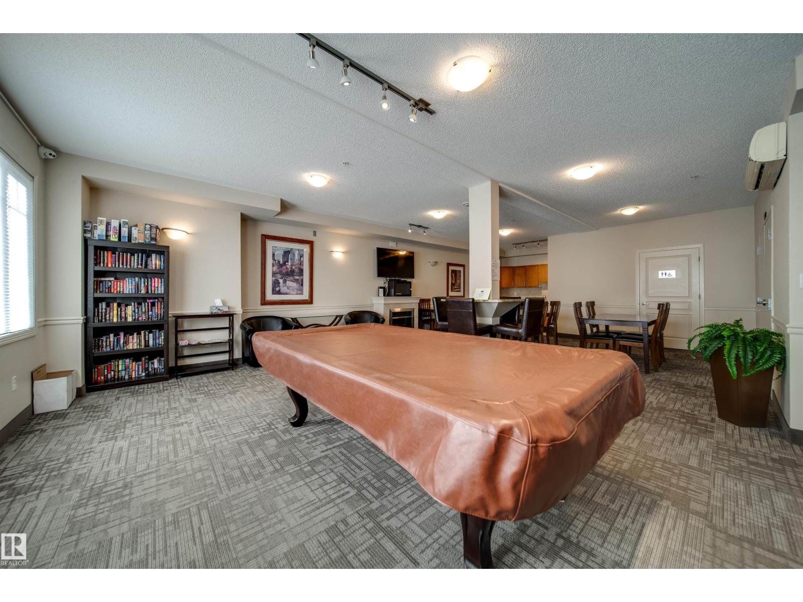 Property photograph 35 for MLS E4514357