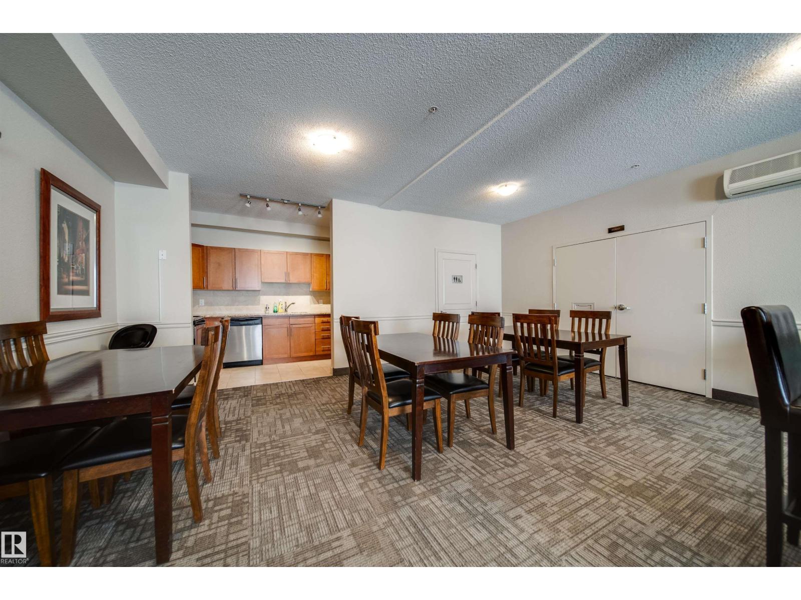 Property photograph 36 for MLS E4514357