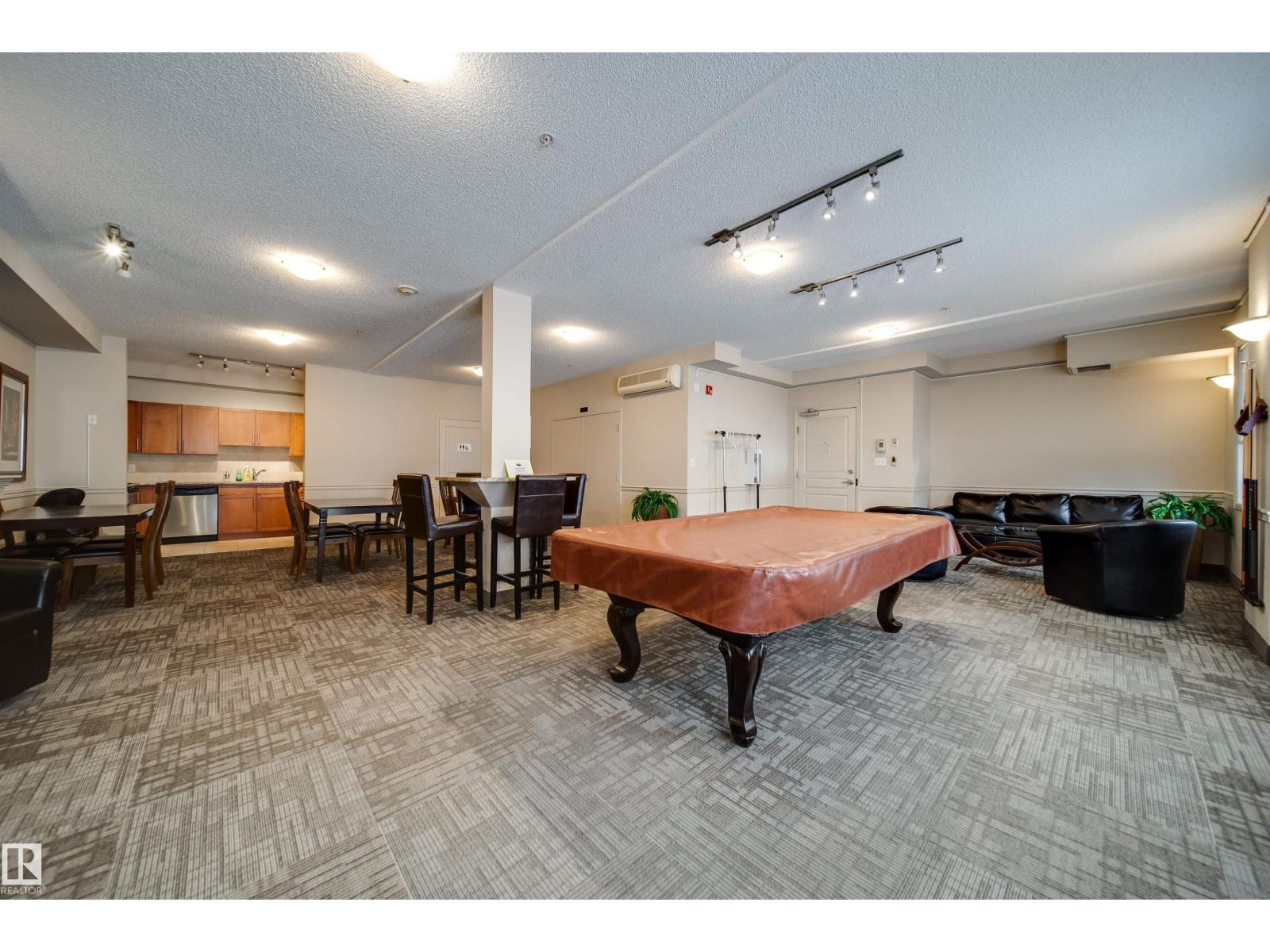 Property photograph 37 for MLS E4514357