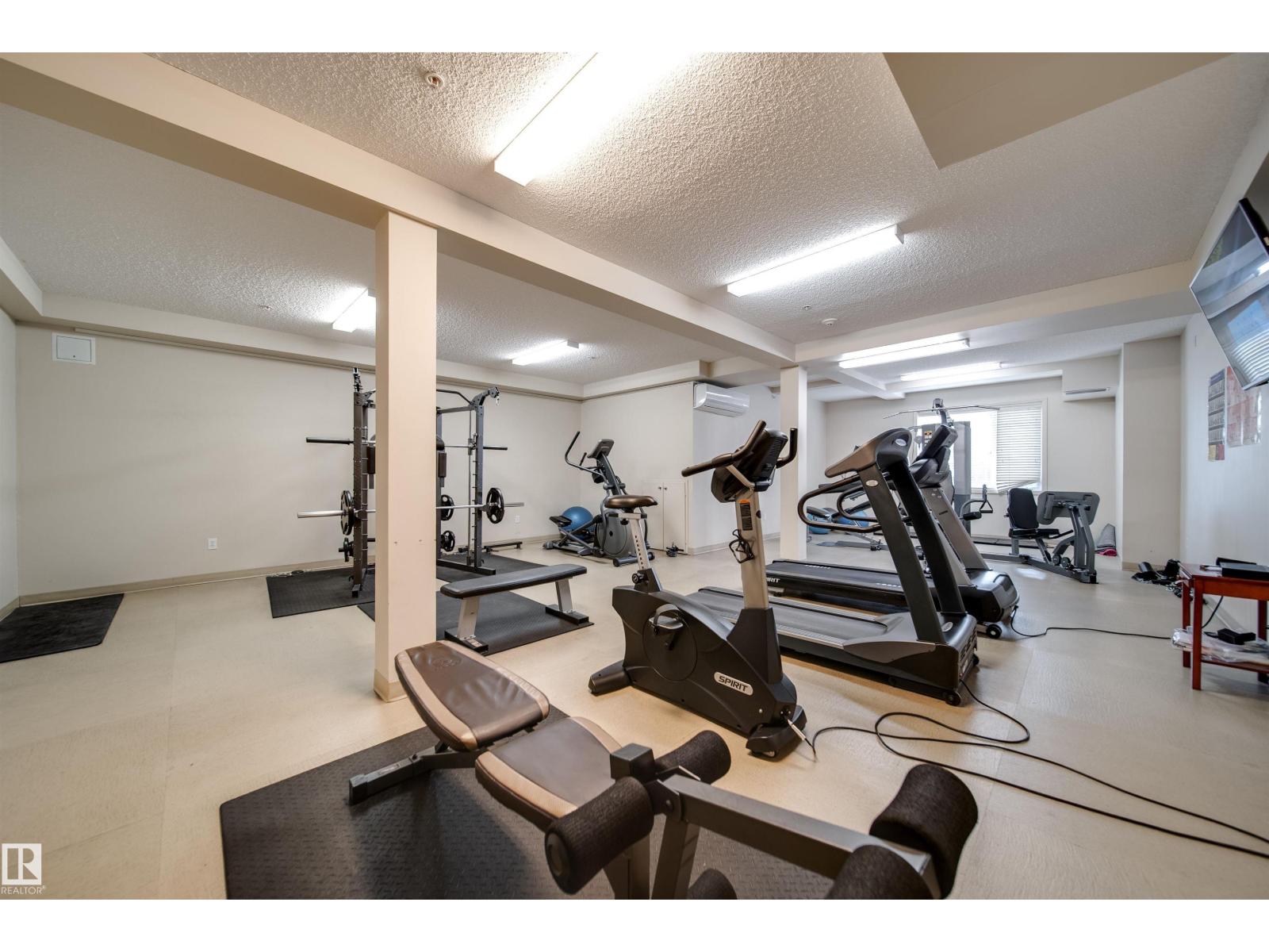 Property photograph 38 for MLS E4514357