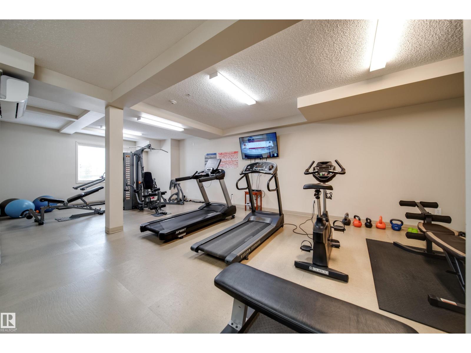 Property photograph 39 for MLS E4514357