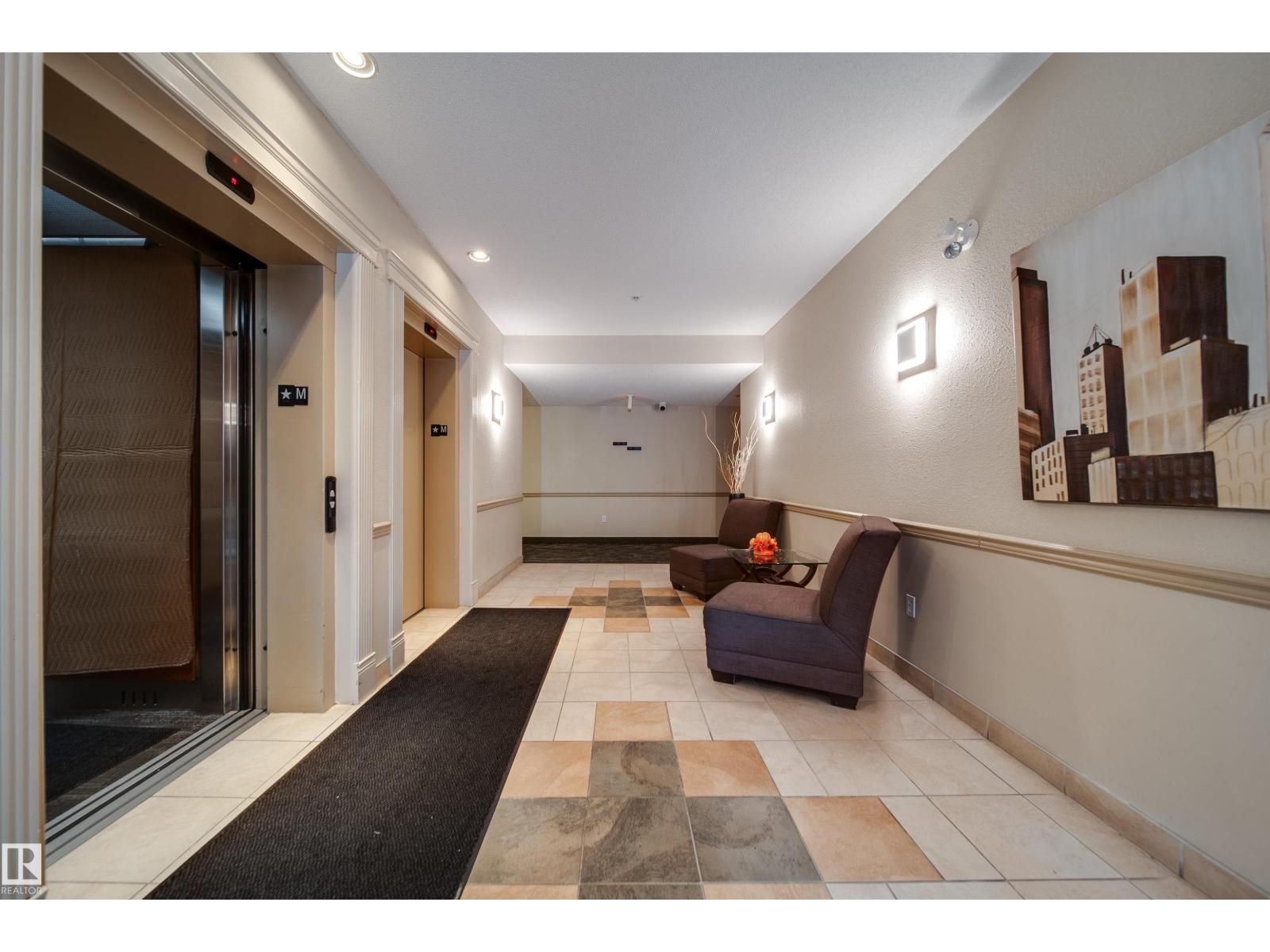 Property photograph 40 for MLS E4514357