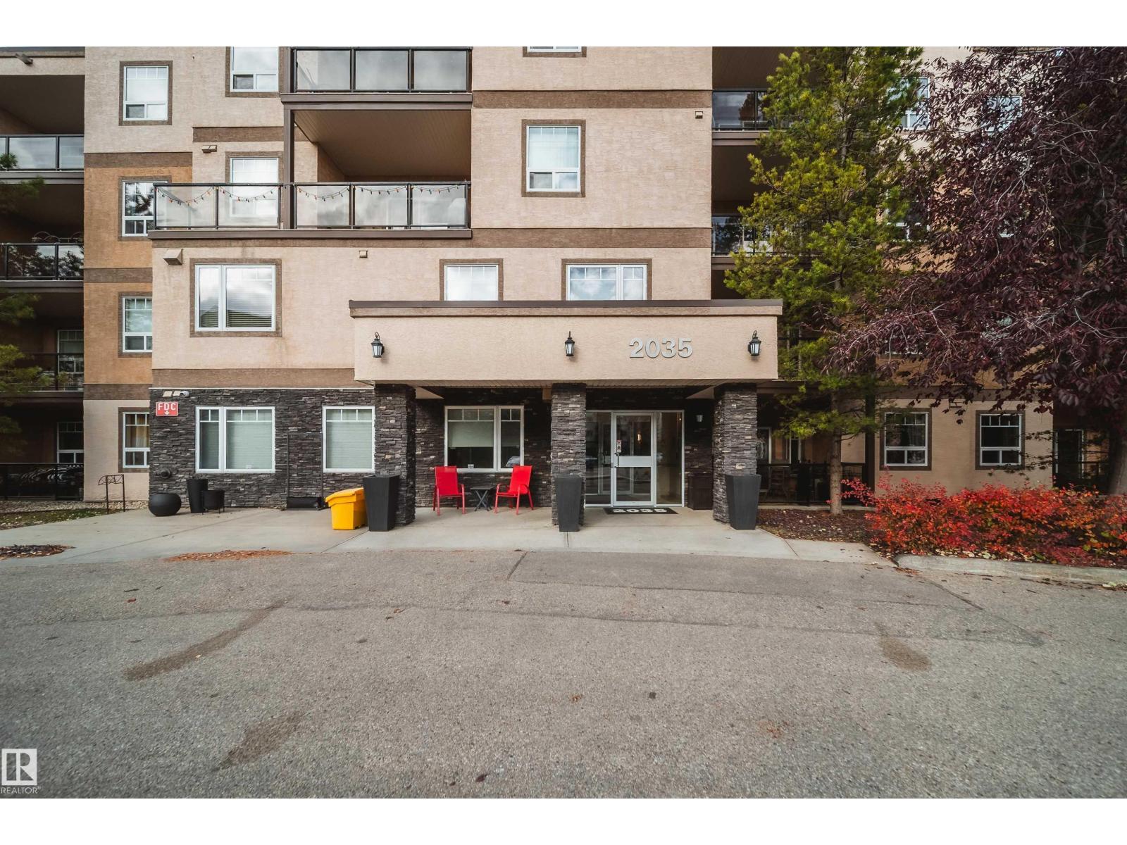 Property photograph 41 for MLS E4514357
