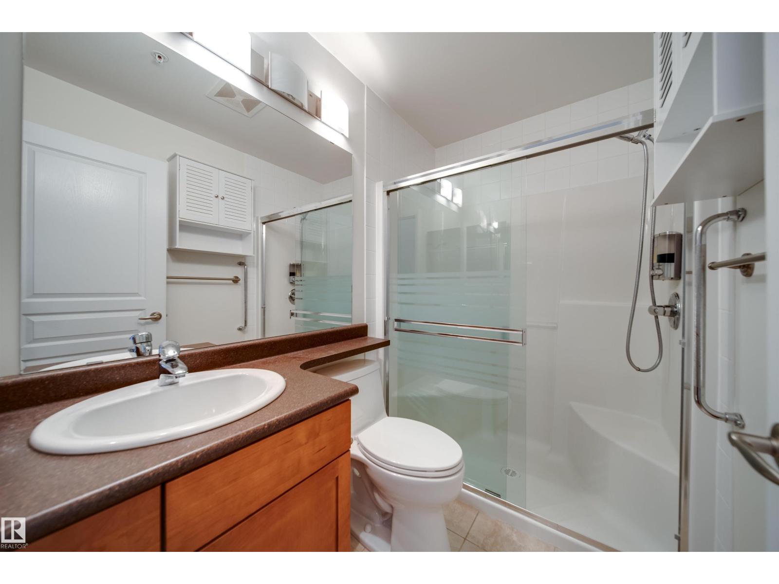 Property photograph 9 for MLS E4514357