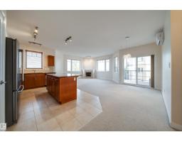 #311 2035 Grantham Co Nw Nw, Edmonton, AB T5T3X4 Photo 10