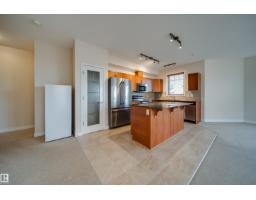 #311 2035 Grantham Co Nw Nw, Edmonton, AB T5T3X4 Photo 11