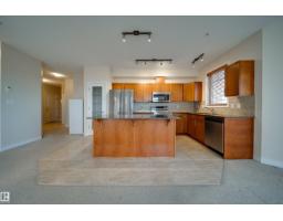 #311 2035 Grantham Co Nw Nw, Edmonton, AB T5T3X4 Photo 12