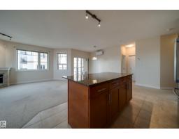 #311 2035 Grantham Co Nw Nw, Edmonton, AB T5T3X4 Photo 13