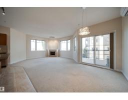 #311 2035 Grantham Co Nw Nw, Edmonton, AB T5T3X4 Photo 15