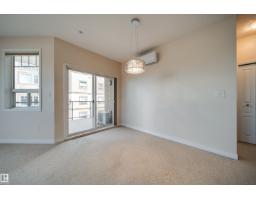 #311 2035 Grantham Co Nw Nw, Edmonton, AB T5T3X4 Photo 16