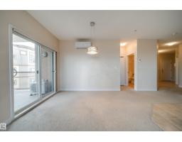 #311 2035 Grantham Co Nw Nw, Edmonton, AB T5T3X4 Photo 17