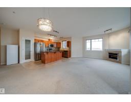 #311 2035 Grantham Co Nw Nw, Edmonton, AB T5T3X4 Photo 18