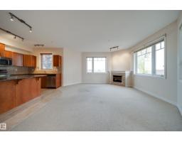 #311 2035 Grantham Co Nw Nw, Edmonton, AB T5T3X4 Photo 19