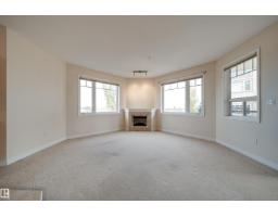 #311 2035 Grantham Co Nw Nw, Edmonton, AB T5T3X4 Photo 20