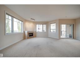 #311 2035 Grantham Co Nw Nw, Edmonton, AB T5T3X4 Photo 21