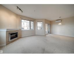 #311 2035 Grantham Co Nw Nw, Edmonton, AB T5T3X4 Photo 22