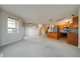 #311 2035 Grantham Co Nw Nw, Edmonton, AB T5T3X4 Photo 23