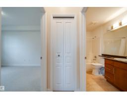 #311 2035 Grantham Co Nw Nw, Edmonton, AB T5T3X4 Photo 24
