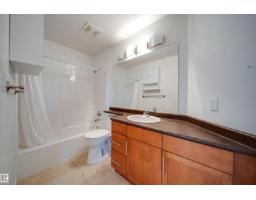 #311 2035 Grantham Co Nw Nw, Edmonton, AB T5T3X4 Photo 25