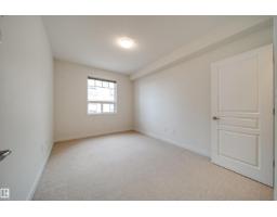#311 2035 Grantham Co Nw Nw, Edmonton, AB T5T3X4 Photo 26