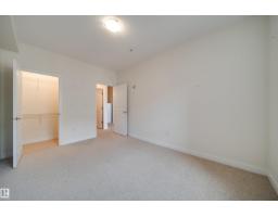 #311 2035 Grantham Co Nw Nw, Edmonton, AB T5T3X4 Photo 27