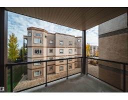 #311 2035 Grantham Co Nw Nw, Edmonton, AB T5T3X4 Photo 29