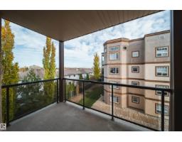 #311 2035 Grantham Co Nw Nw, Edmonton, AB T5T3X4 Photo 30