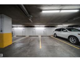 #311 2035 Grantham Co Nw Nw, Edmonton, AB T5T3X4 Photo 31