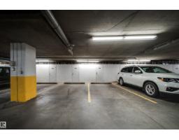 #311 2035 Grantham Co Nw Nw, Edmonton, AB T5T3X4 Photo 32
