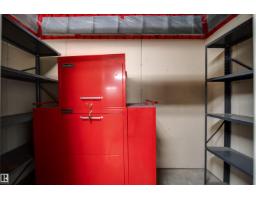 #311 2035 Grantham Co Nw Nw, Edmonton, AB T5T3X4 Photo 33