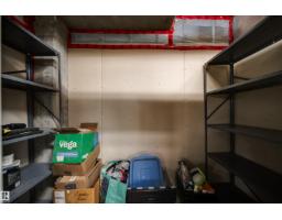 #311 2035 Grantham Co Nw Nw, Edmonton, AB T5T3X4 Photo 34